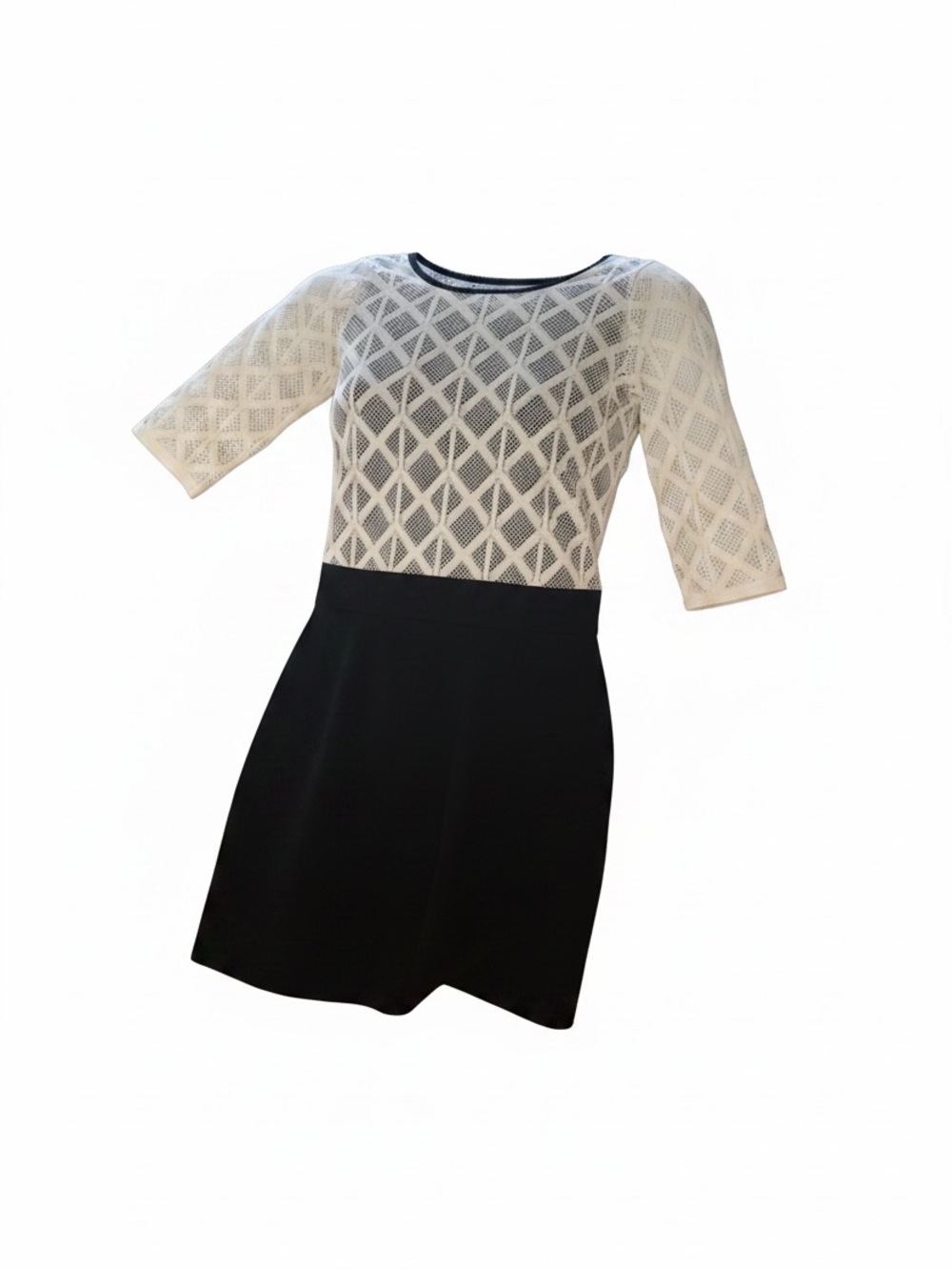 Sally ❤️M Sally Miller Girls Dress Size XL 14-16 NWT